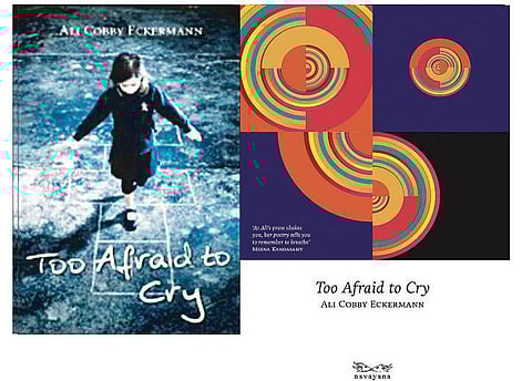 திருடப்பட்ட தலைமுறைகளின் வலி!