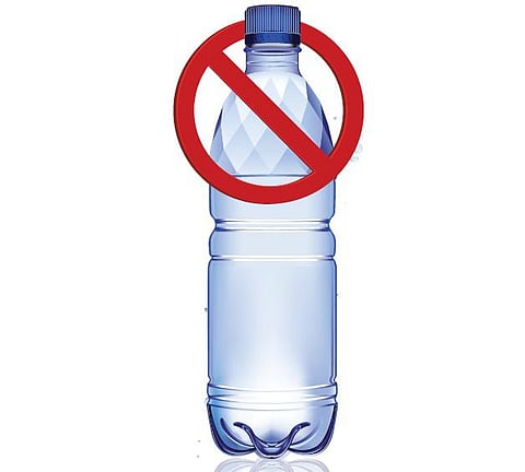 கொஞ்சம் அமுதம் கொஞ்சம் நஞ்சு 8: அதைக் குடிக்காதீங்க!