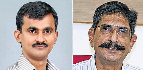 உங்கள் அனுபவம் எப்படி? ஒரு விற்பனையாளர் - ஒரு வாசகர்