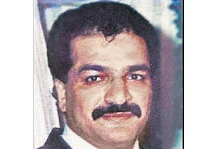 தாயுடன் தொலைபேசியில் பேசினாரா டைகர் மேமன்?- மும்பை போலீஸ் மறுப்பு