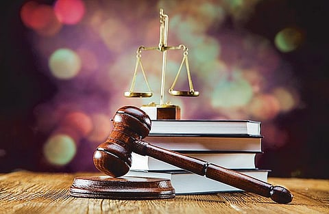 கொள்ளுத் தாத்தா சம்பாத்தியம் பூர்வீகச் சொத்தா?