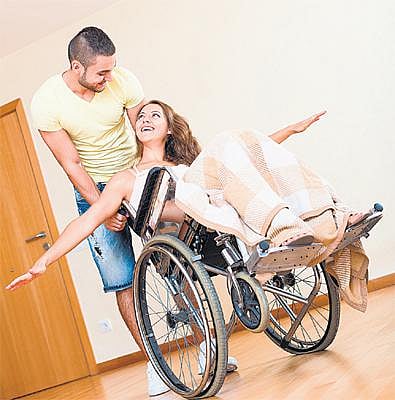 பாலுணர்வு அனைவருக்கும் பொது