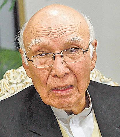 காஷ்மீர் சட்டப் பேரவை சபாநாயகரை மாநாட்டுக்கு அழைக்க முடியாது: பாகிஸ்தான் பிடிவாதம்