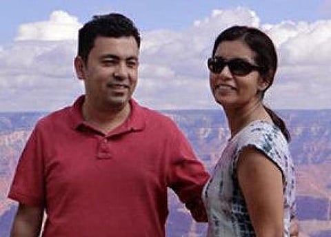 மதசார்பற்ற வலைப்பதிவர்கள் எல்லை மீறக் கூடாது: வங்கதேச போலீஸ் அறிவுரை