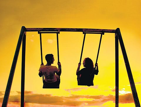 அறிவியல் அறிவோம் 22: உயிரின் தாளத்தைச் சீராக்கும் கணிதம்