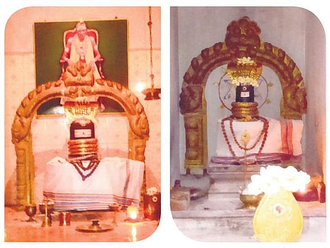 சித்தர்கள் அறிவோம்: முன்னை வினையின் முடிச்சை அவிழ்த்தவர்- அண்ணாமலை சுவாமிகள்