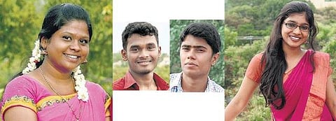 எப்படி இருந்துச்சு உங்க ‘வெல்கம் பார்ட்டி?’