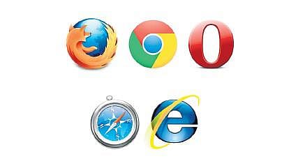 பிரவுசர் குறிப்பு 