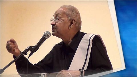 இழிவுக்குரியதல்ல இடஒதுக்கீடு!