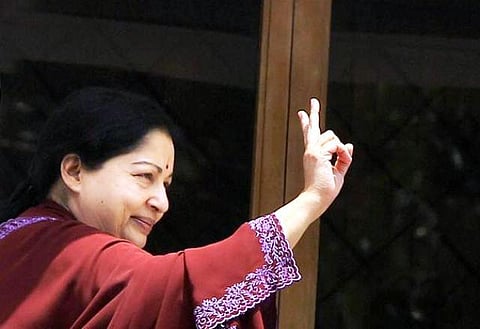 ஒற்றுமையுடன் வாழ்வோம்: முதல்வர் சுதந்திர தின வாழ்த்து