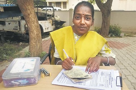 வானவில் வாழ்க்கை: அர்த்தமுள்ள வாழ்க்கை!