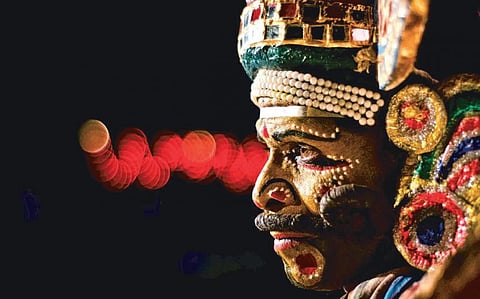 மெரினா என்றொரு வாழ்க்கை!