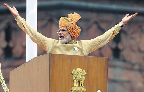 தண்ணீர்விட்டா வளர்த்தோம்?