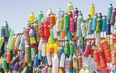 இறக்குமதி செய்யாதீர்கள்!