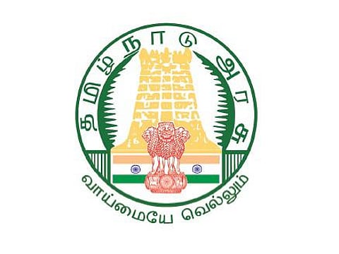 வேலை வேண்டுமா?- சுகாதாரத் துறையில் காலிப் பணியிடங்கள்