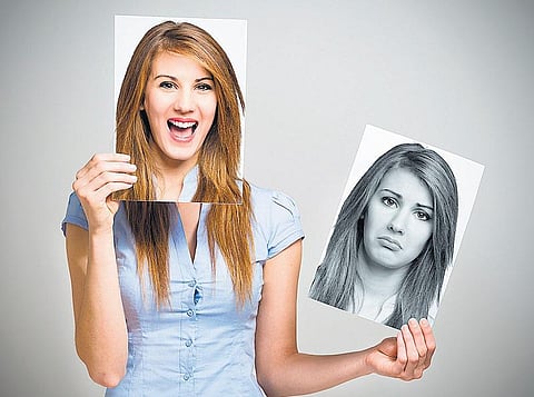 மனசு போல வாழ்க்கை 22: மன வளத்தால் மண் வளமும் மாறும்