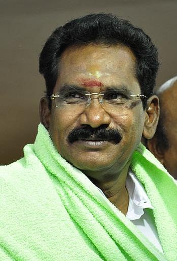 அம்மா மருந்தகங்களில் ரூ.294 கோடிக்கு மருந்துகள் விற்பனை: அமைச்சர் செல்லூர் கே.ராஜூ தகவல்