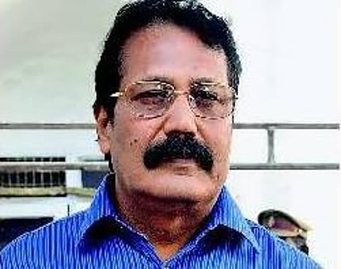 தாழ்த்தப்பட்டோர் மீதான தாக்குதலை தடுக்க கூட்டுத்தண்டம் முறை கொண்டுவர வேண்டும்: டாக்டர் கிருஷ்ணசாமி வலியுறுத்தல்