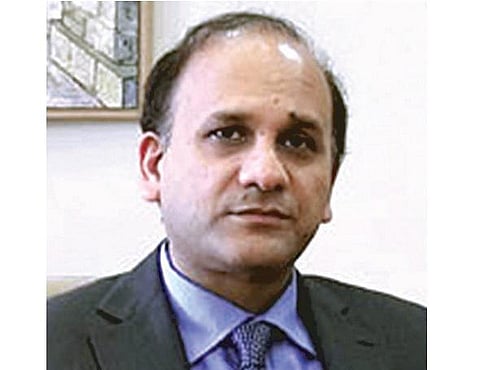 இவரைத் தெரியுமா?- சுகராண் சிங்