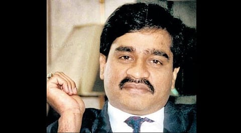 தாவூத் இப்ராஹிம் பாகிஸ்தானில் இருப்பதற்கான முக்கிய கோப்பு சிக்கியது