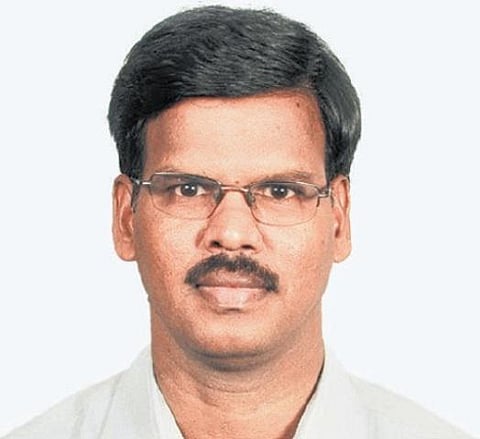 தமிழின் முதல் இலக்கண நூல்: தொல்காப்பியத்தை உலகெங்கும் பரப்ப பாரீஸில் உதயமாகும் புதிய அமைப்பு