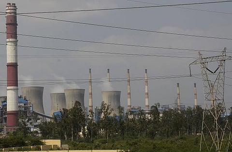 நிர்வாகம் வெளியிட்ட சம்பள பட்டியல் தவறு - என்எல்சி தொழிற்சங்கங்கள்