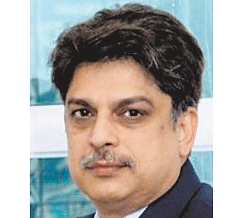 இவரைத் தெரியுமா?- அனூப் பாபி