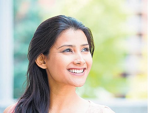 மனசு போல வாழ்க்கை 23: லயிப்பதே மனதின் சிக்கலுக்கு சிகிச்சை!