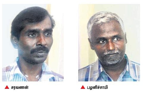 அவிநாசி அருகே பேருந்து கவிழ்ந்து 7 பேர் பலியான சம்பவம்: விபத்துக்கு அதிக வேகம், குறைந்த கட்டணம் காரணமா?