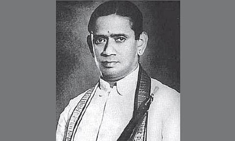 டி.என். ராஜரத்தினம் பிள்ளை 10