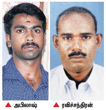 நக்சலைட் தாக்குதலில் இறந்த குமரி வீரரின் உடல் இன்று அடக்கம்