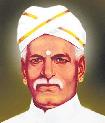 அய்யன்காளி 10