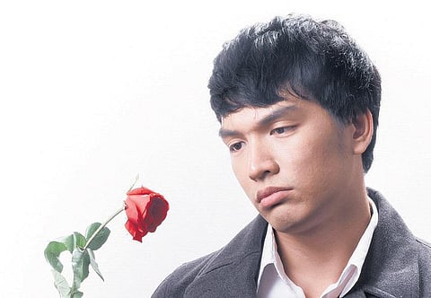 உறவுகள்: நீங்கள் மாறினால் மாறும் வாழ்க்கை