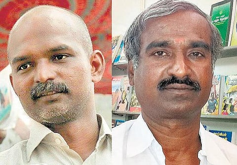 மதுரை புத்தக விழாவில் உங்கள் அனுபவம் எப்படி?