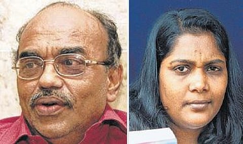 தேவதச்சனுக்கு விஷ்ணுபுரம் விருது