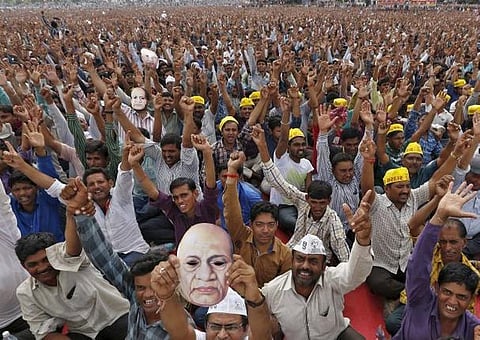 தொலைக்காட்சிகளுக்கு பரபரப்பு மட்டும்தான் செய்தியா?