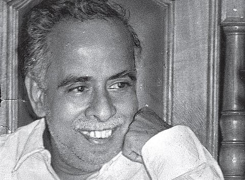 அண்ணா சொல் கேட்போமா?