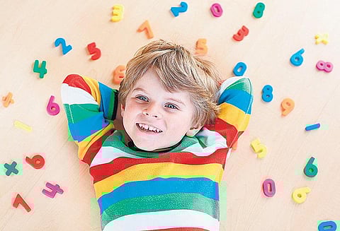 குறை எண்ணும் வர்க்க மூலமும்