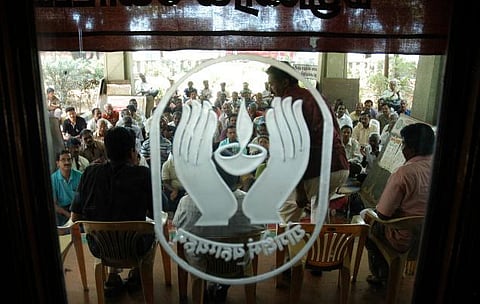 எல்ஐசி எனும் வைரம்