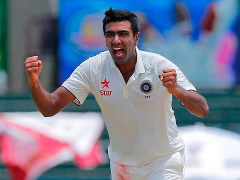 நாம் பொறுமையிழக்காது எதிரணியினரை சோதிக்க வேண்டும்: விராட் கோலி