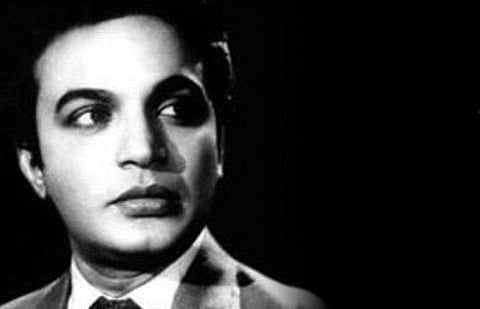 உத்தம் குமார் 10