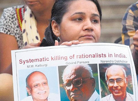 மிருகங்களின் கலாச்சார மொழி