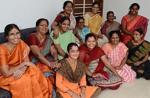 பெண்களின் இதயத்தை வெல்லும் நகைச்சுவை மருந்து: உளவியல் ஆய்வாளர்கள் தகவல்