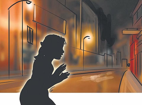 ஐ.டி. உலகம்- 13: மன அமைதியைக் குலைக்கும் பணி