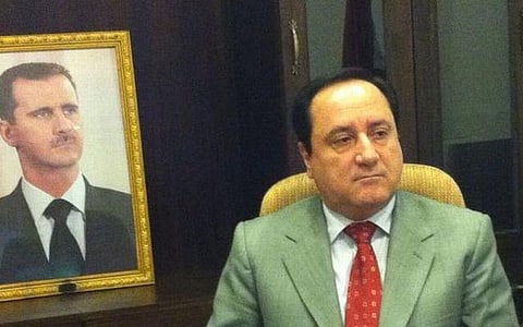 எவ்வளவு இந்தியர்கள் ஐ.எஸ். அமைப்பில் சேர்ந்தனர் என்பதை துருக்கி நன்கு அறியும்: சிரியா தூதர் சிறப்புப் பேட்டி