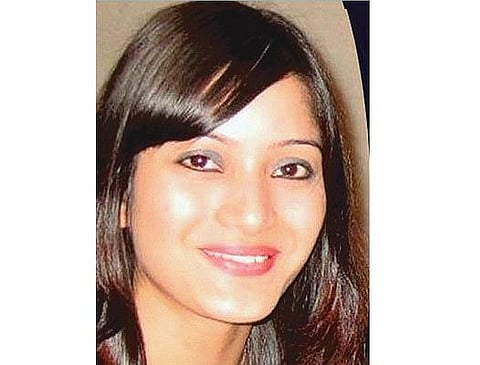 ராய்கட் வனப் பகுதியில் கண்டெடுக்கப்பட்ட மண்டை ஓடு, எலும்புகள் ஷீனா போரா உடல் அமைப்புடன் ஒன்றி போகின்றன: புகைப்பட தொழில்நுட்பத்தின் மூலம் உறுதி