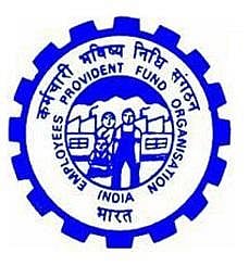 பிஎப் சந்தாதாரர்களுக்கு அதிகபட்ச காப்பீட்டுத் தொகை ரூ.5.5 லட்சமாக உயர்கிறது