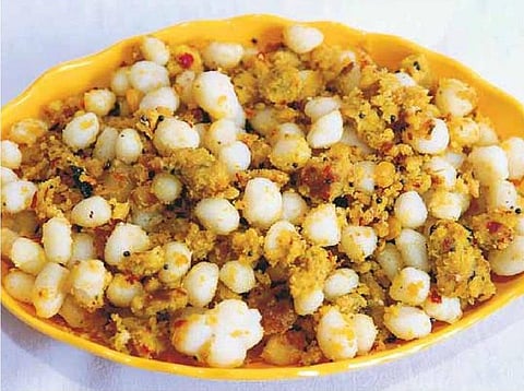 பருப்பு உசிலி அம்மிணிக் கொழுக்கட்டை