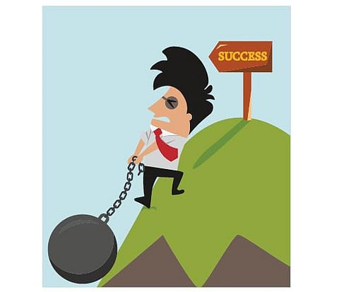 ஓய்வூதிய திட்டத்தால் அரசுக்கு ரூ.16,000 கோடி செலவாகும்: ஹெச்எஸ்பிசி அறிக்கை தகவல்