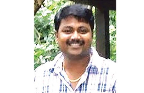 உயர் நீதிமன்ற வழக்கறிஞர் கொலையில் மர்மம் நீடிப்பு: திட்டமிட்ட செயலா என சந்தேகம்